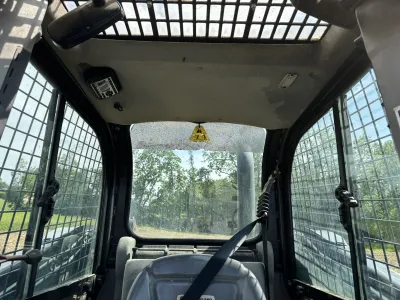 Part Number: New Holland L220