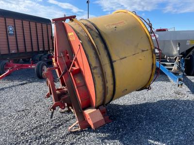 Part Number: Teagle 5050