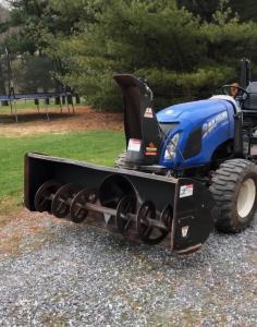 Part Number: Erskine 781FM