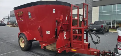 Part Number: Meyer 470