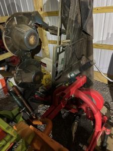 Part Number: Yanmar YMDM50