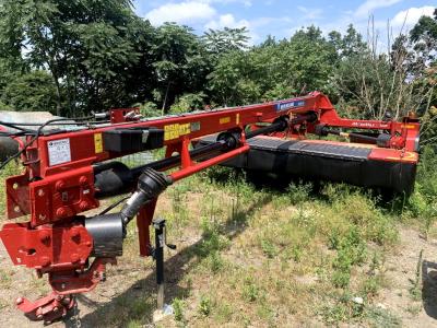 Part Number: New Holland 313R