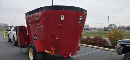 Part Number: Meyer 470