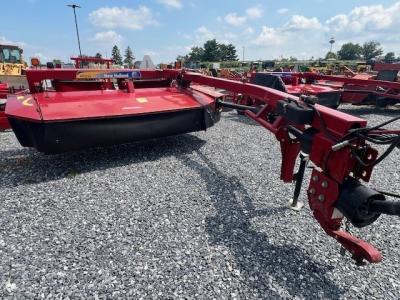 Part Number: New Holland H7230