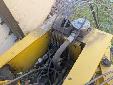 Part Number: Twose 580