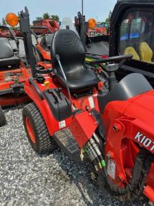 Part Number: Kioti CS2210