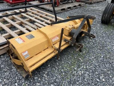 Part Number: New Holland 918 H
