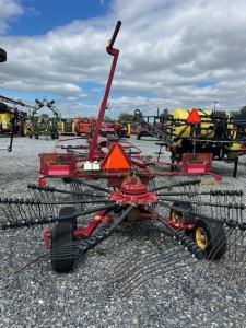 Part Number: New Holland PR3223