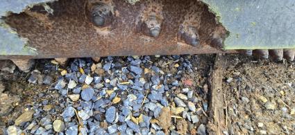 Part Number: Ati 805