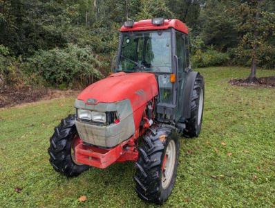 Part Number: Mccormick F100