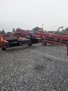 Part Number: New Holland DB313R