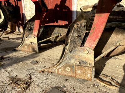 Part Number: Ih 720