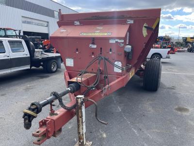 Part Number: Meyer 8720