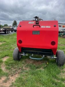 Part Number: Yanmar YMRB32