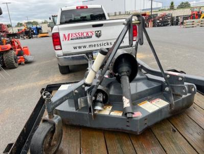 Part Number: Woods RDC54w