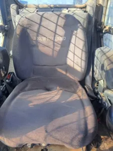 Part Number: New Holland L230