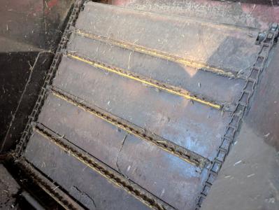 Part Number: Schuler 175BF