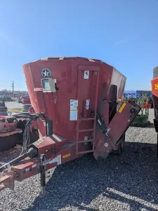 Part Number: Meyer 470