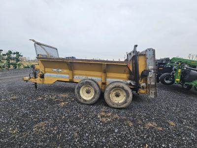 Part Number: Tubeline NS375