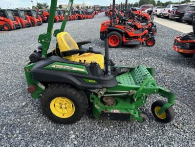 Part Number: John Deere Z915B