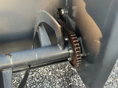 Part Number: MK Martin SEL97S