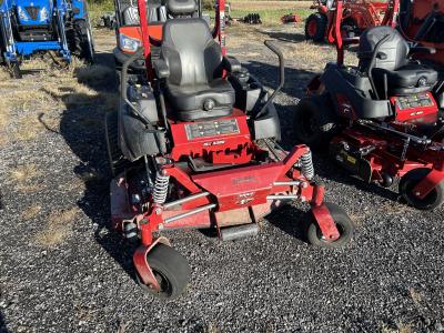 Part Number: Ferris 5902031