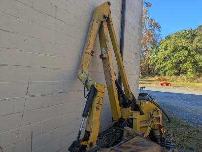 Part Number: Twose 580