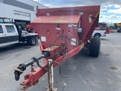 Part Number: Meyer 8720