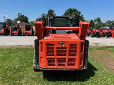 Part Number: Kubota SVL95-2SHC