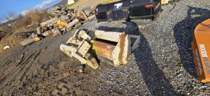 Part Number: Ati 805