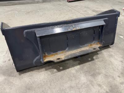 Part Number: New Holland 469723/469726