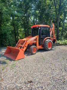 Part Number: Kubota M59