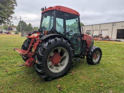 Part Number: Mccormick F100