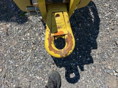 Part Number: Degelman PROTILL26