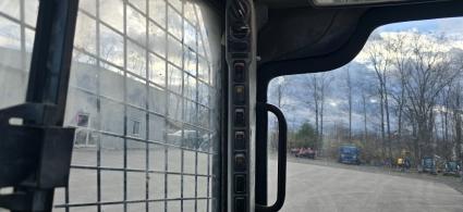 Part Number: New Holland L228