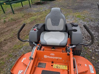 Part Number: Husqvarna MZ61