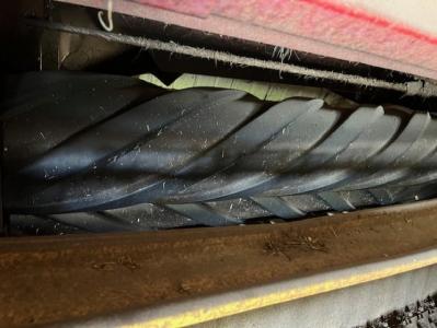 Part Number: New Holland 489