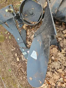 Part Number: A&B 1BP12CT