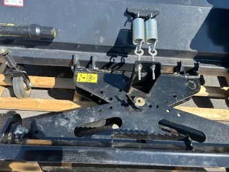Part Number: MK Martin MKCS1960C