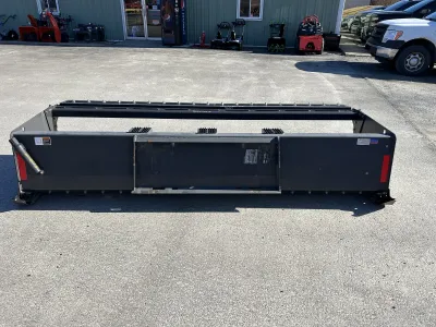 Part Number: New Holland 47625940