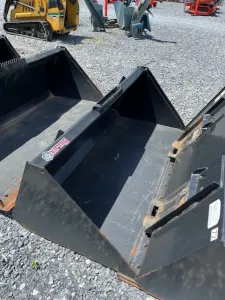 Part Number: Virnig SLHV72BE