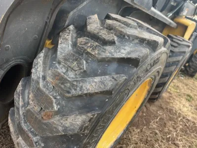 Part Number: New Holland L230