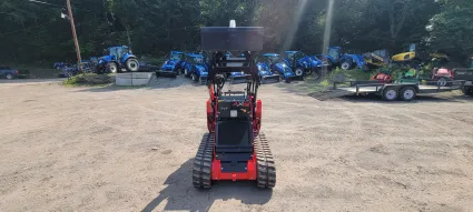 Part Number: Gravely 950010