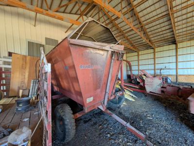 Part Number: Other 700