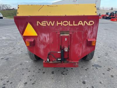 Part Number: New Holland 3106SD