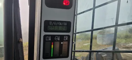 Part Number: New Holland L220