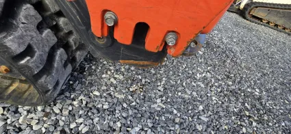 Part Number: Kubota SVL75-3HFWVCC
