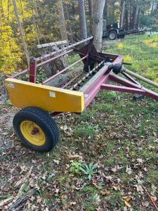 Part Number: ZIMMERMAN MFG CORP 790-7