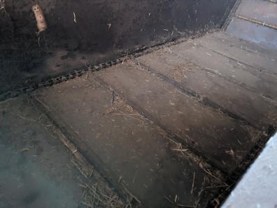 Part Number: Schuler 175BF