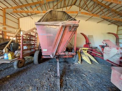 Part Number: Other 700